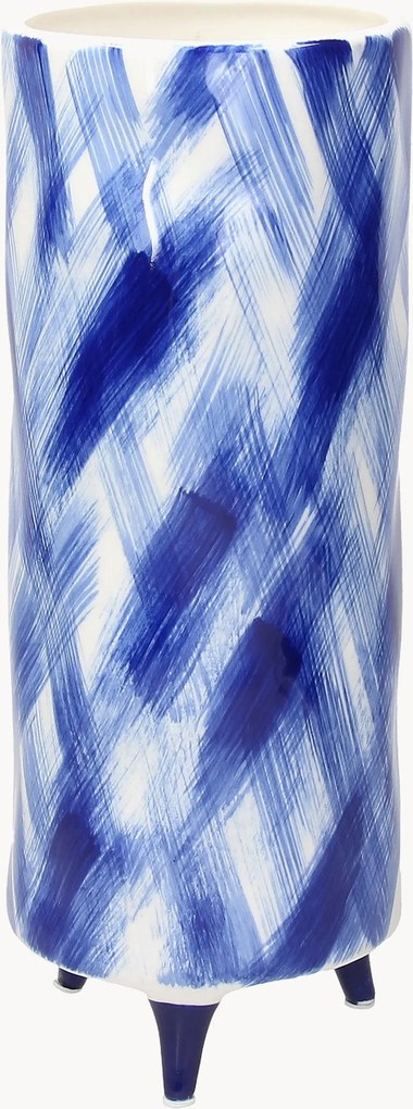 Jarra Storm, Alt 31 cm