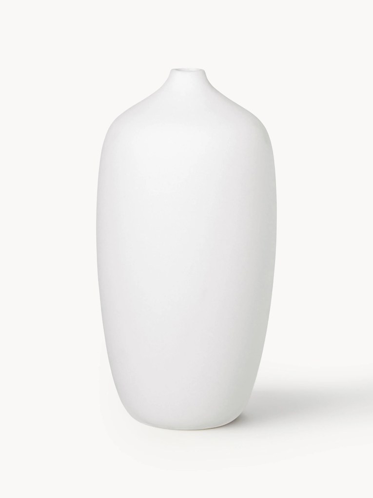 Design Vase Ceola, H 25 cm