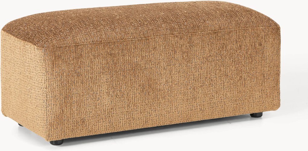 Pufe Melva, L 99 x P 42 cm