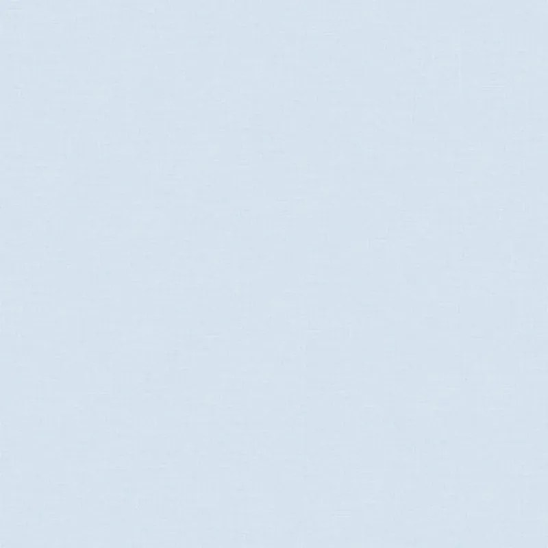 Papel Infantil LULLABY 229-1 Plain Lullaby azul