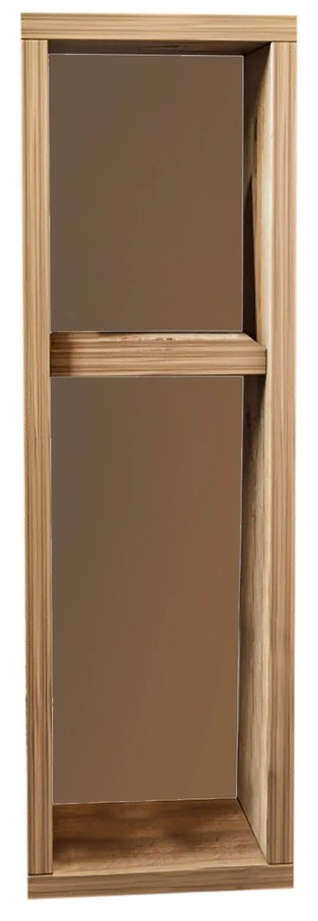 Mesa de Cabeceira Turra – Pine – 20 cm x 65 cm x 15 cm