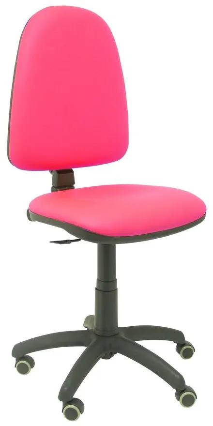 Cadeira de Escritório Ayna P&amp;C PSP24RP Cor de Rosa