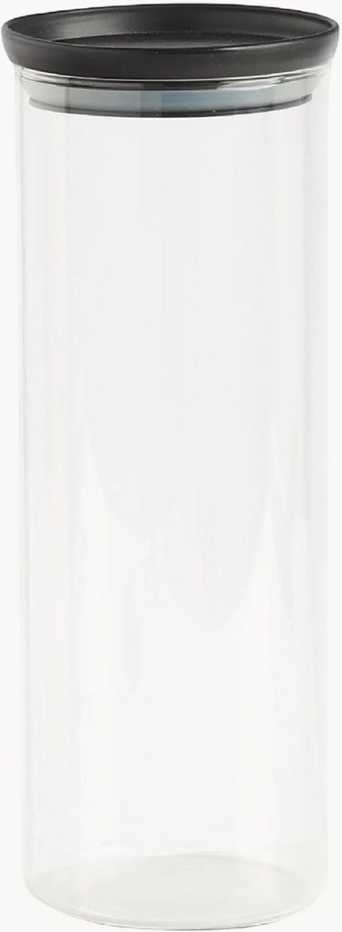 Potes LumiJar, conjunto de 6