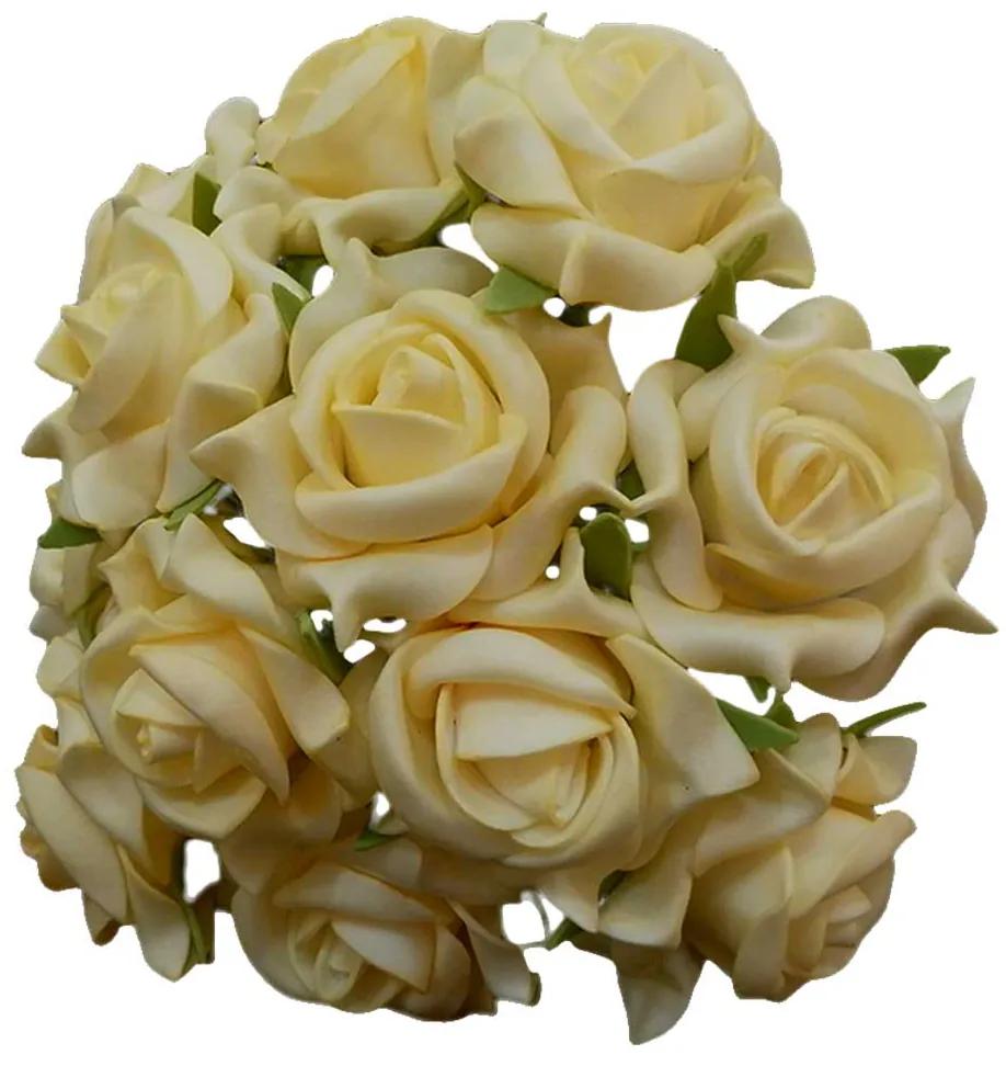 Bouquet mini rosas JOM 1931300000300