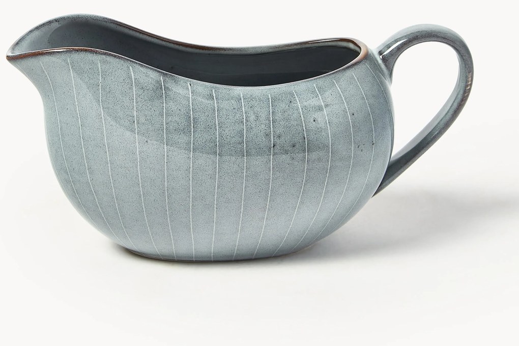 Molheira artesanal Nordic Sea