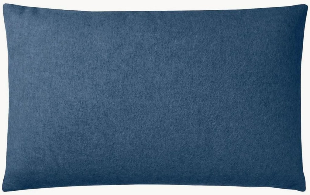 Capa de almofada em lã de alpaca Classic