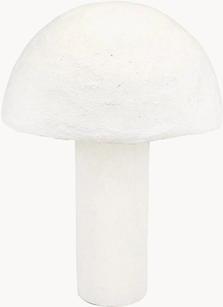Candeeiro de mesa Nome