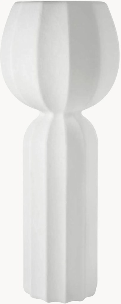 Candeeiro de pé Cucun