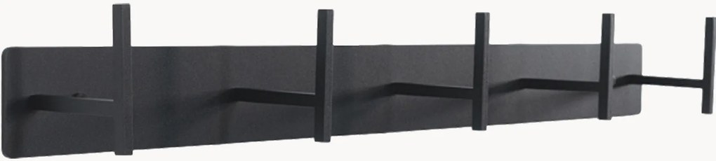 Bengaleiro de parede Chapman 3