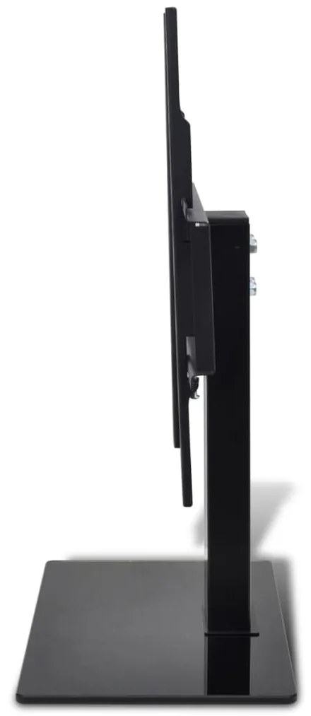 Suporte TV pedestal p/ ecrãs de 26-42" Max VESA 400x400mm 30kg