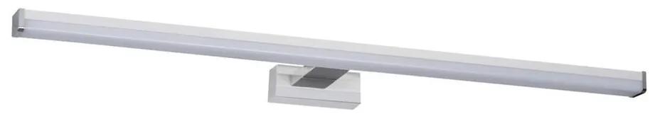 Kanlux 26682 - Iluminação de espelho de casa de banho LED ASTEN LED/15W/230V IP44