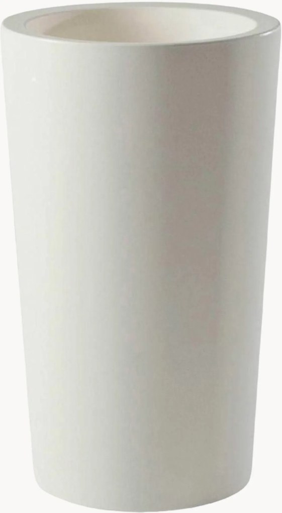 Vaso iluminado X