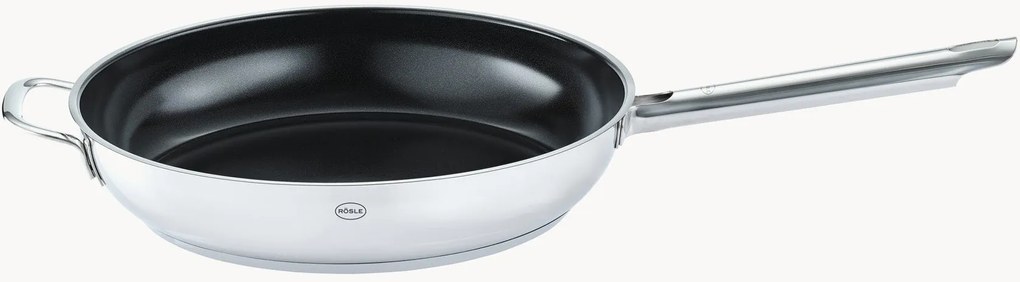 Frigideira antiaderente Pureelements