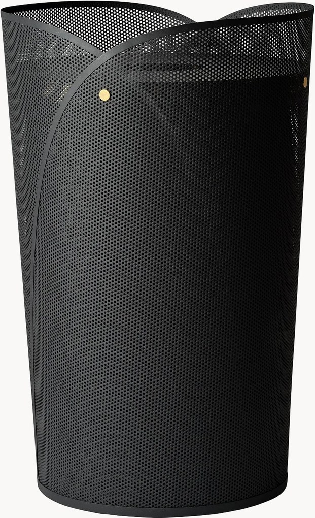 Cesto para roupa suja Oya