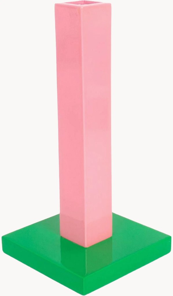 Jarra Skyline, Alt 28 cm