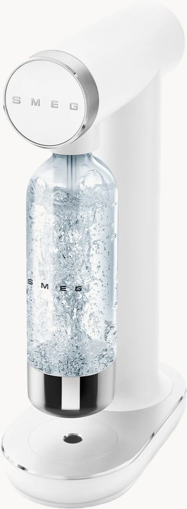 Máquina de refrigerantes SKC01