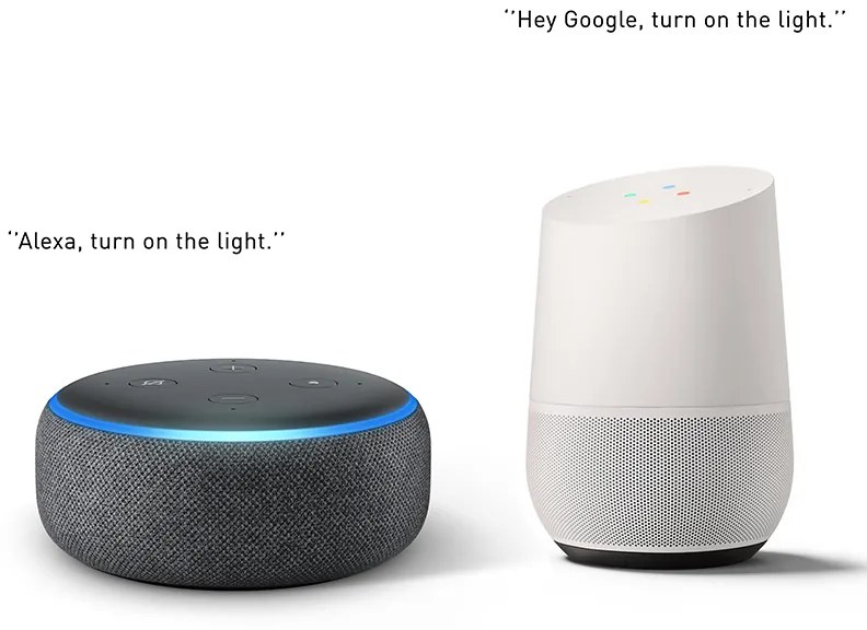 Conjunto de 10 focos embutidos inteligentes brancos inclináveis incl. Wifi GU10 - Cisco