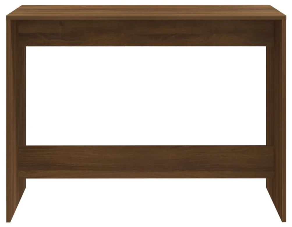 3 pcs conjunto de jantar derivados de madeira carvalho castanho