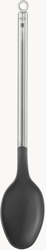 Colher de cozinha Basic Line