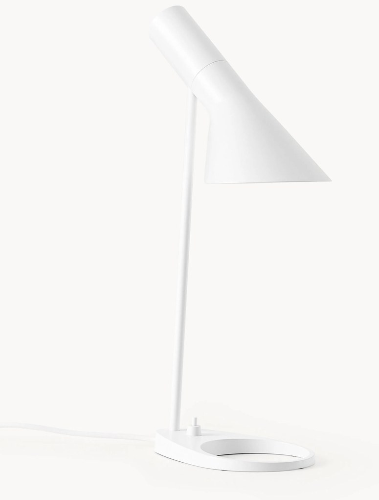 Candeeiro de secretária AJ, vários tamanhos