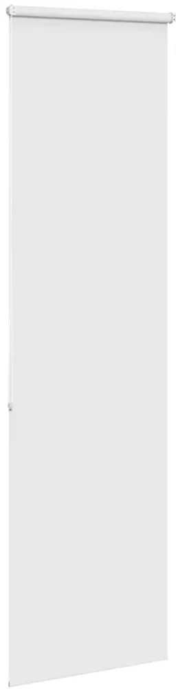 Rolo de Duche Blind 60x240 cm Largura Tecido 56 cm