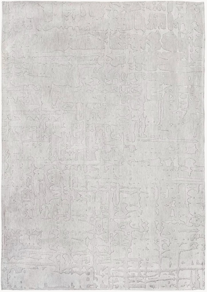 Tapete lavável em jacquard para interior e exterior Baobab