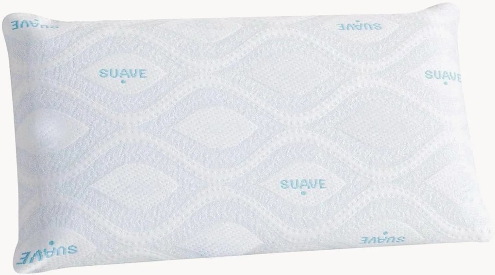 Almofada Spheres Technical, suave