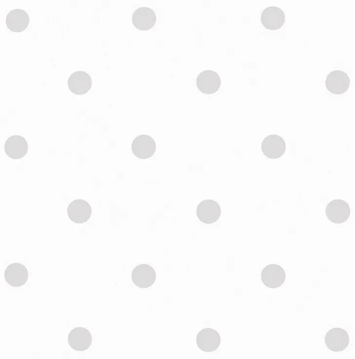 Papel Parede BOLAS