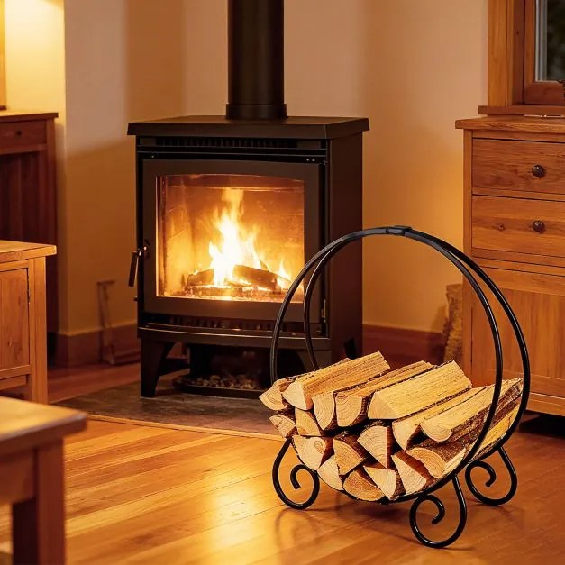 Carrinho de compras sacola de compras carrinho de compras carrinho de compras dobrável 35 litros preto