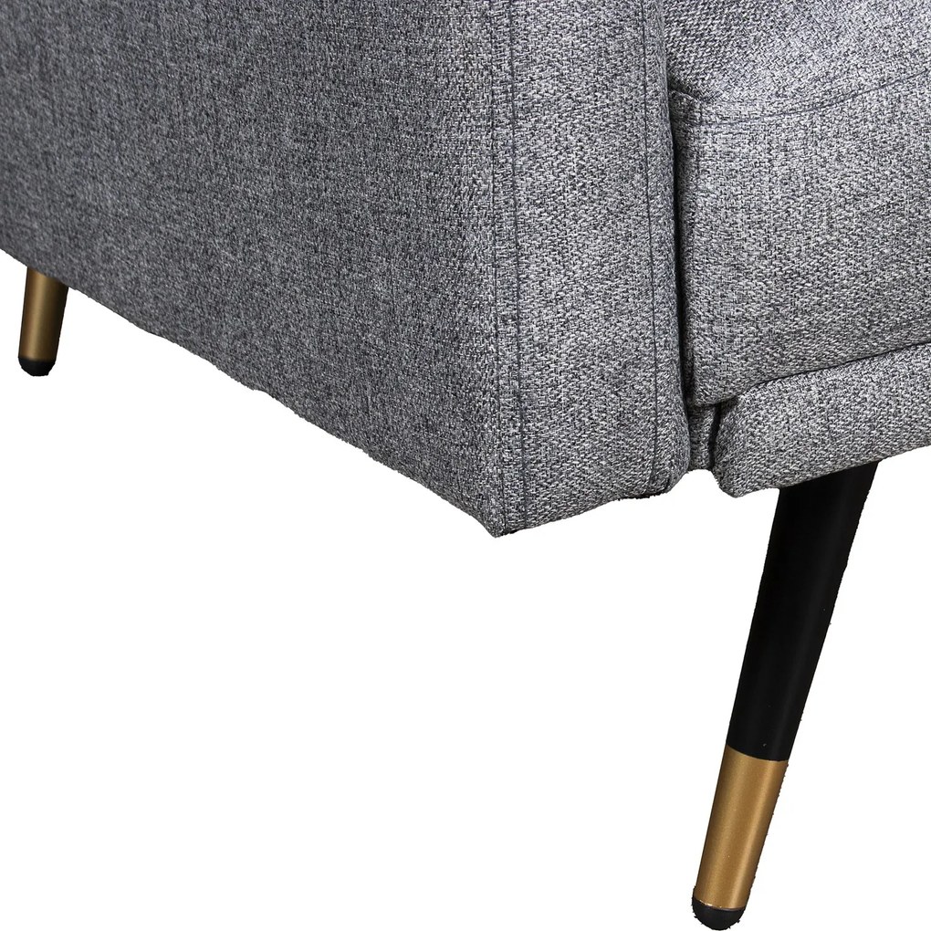 Sofá 83735 (com cama)