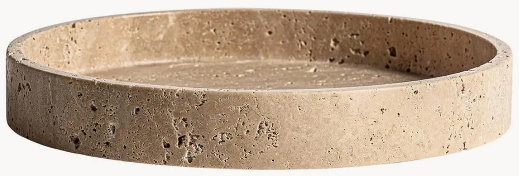 Tabuleiro decorativo Tetbury II