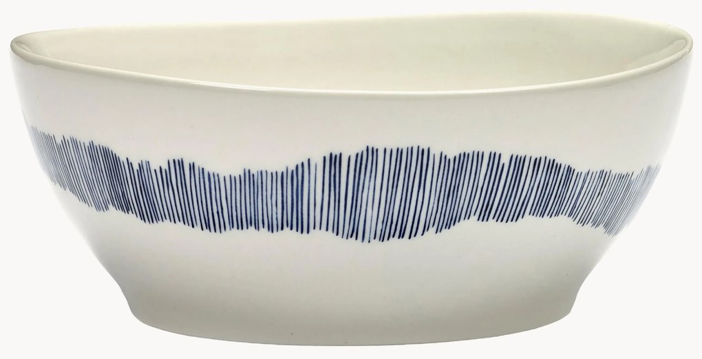 Serax x Yotam Ottolenghi, Taças Feast, conjunto de 4