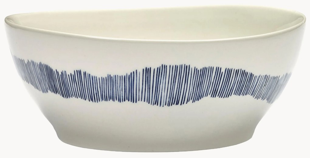 Taças Feast, conjunto de 4