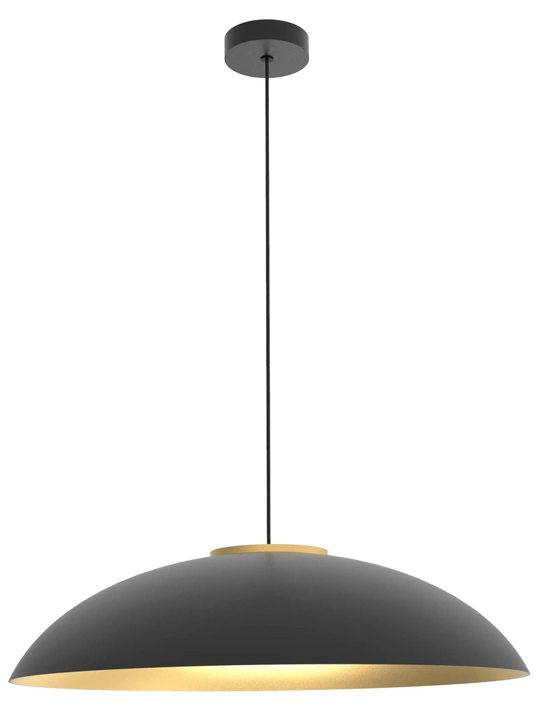 Rebeca Pendant