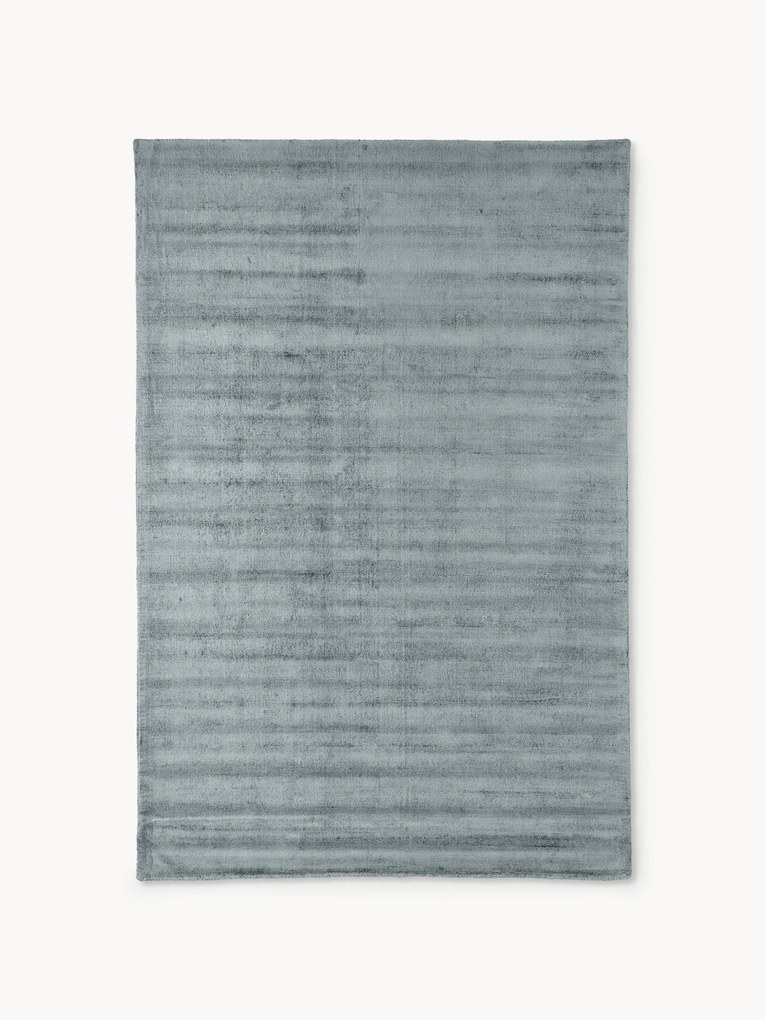 Tapete em viscose artesanal Jane