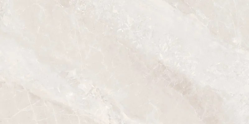 Mexen Rowan Grês porcelânico esmaltado retificado G1, azulejo para piso e parede 120 x 60 cm, talhado - TL404-120-060-02