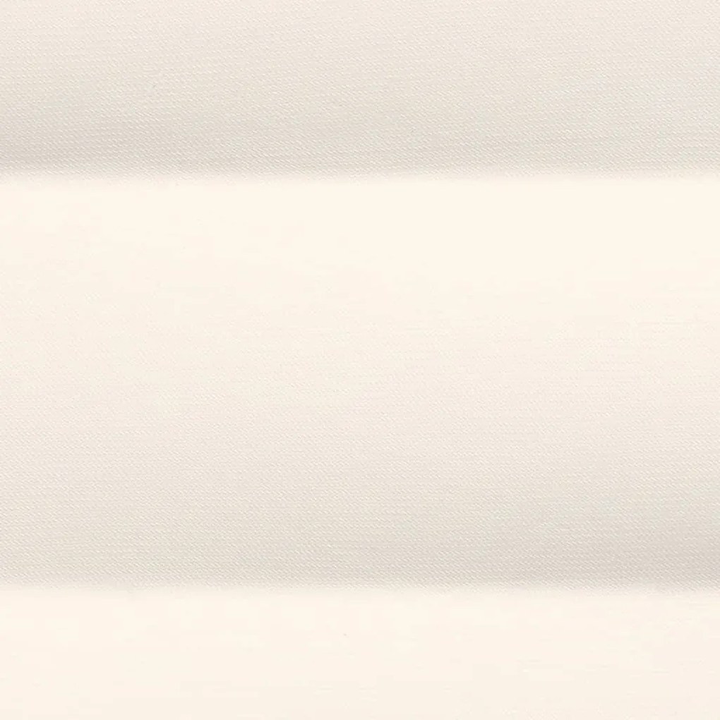 Painéis de parede 3D 24 pcs 0,5x0,5 m 6m²