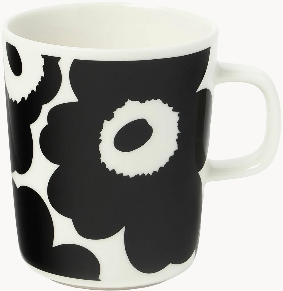Caneca Unikko