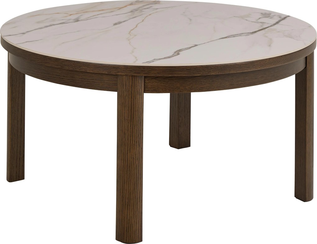 Mesa de centro Norsica Melfero 103