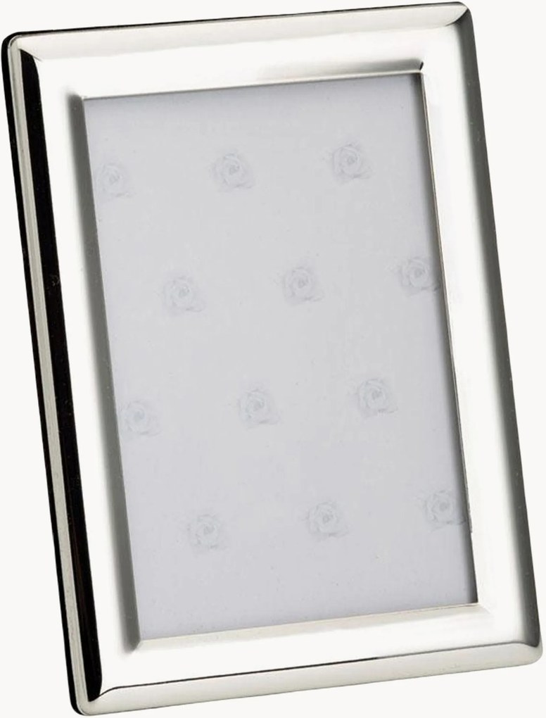 Moldura para fotografia Smooth
