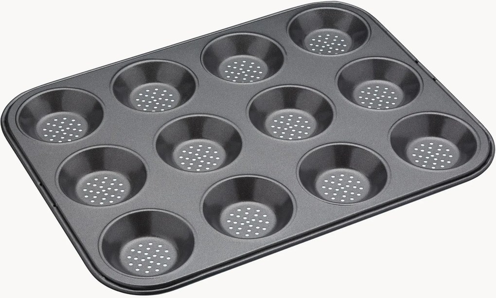 Forma antiaderente para forno Crusty Bake