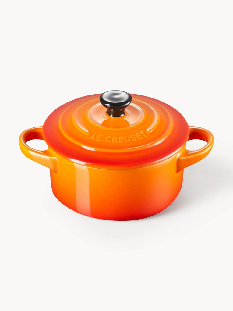 Caçarola pequena Cocotte Mini