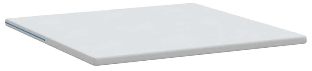 Protetores de Colchão Branco 180 x 200 cm
