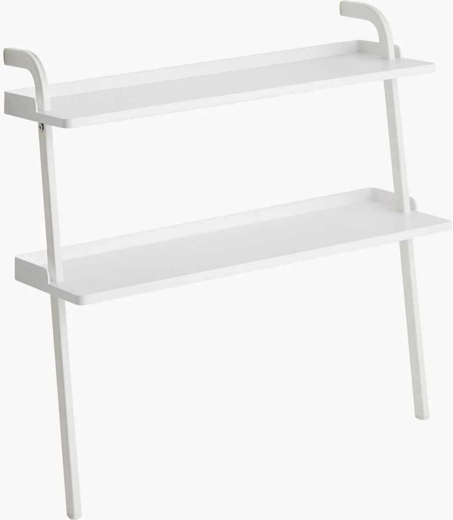 Sapateira infantil inclinada Frame