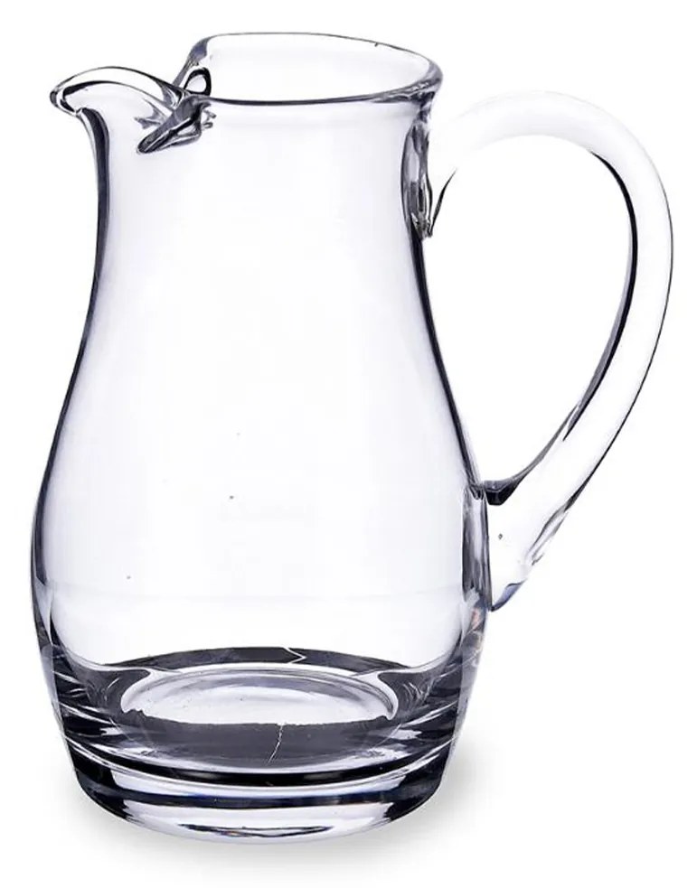 Jarro Sangria Vidro 1500ml