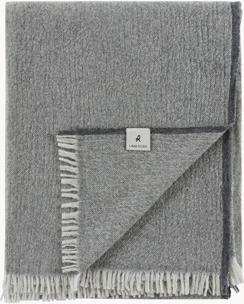 Manta em caxemira Dioniso