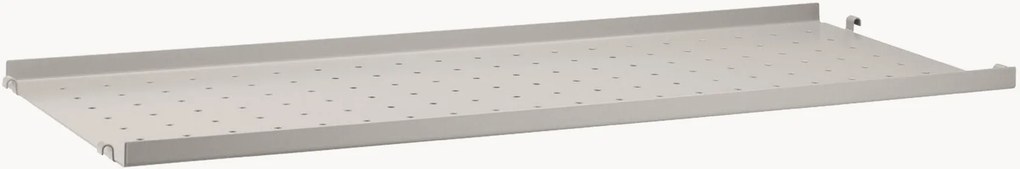Prateleira String System, L 78 x P 30 cm