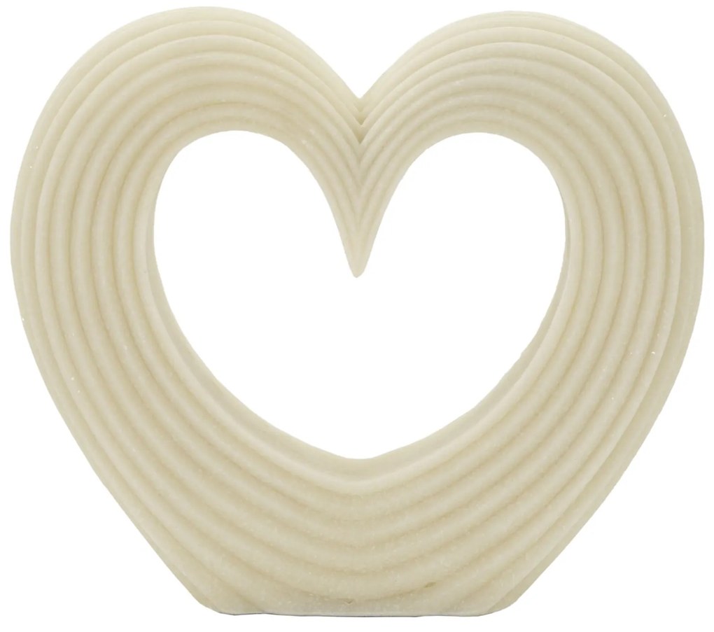 LOVVY QUARZY CM 30X7X26