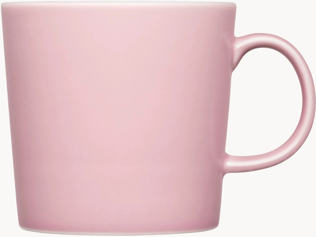 Caneca Teema