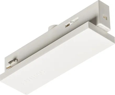 EUTRAC
